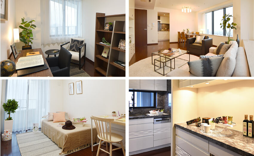 プレミアムダーク