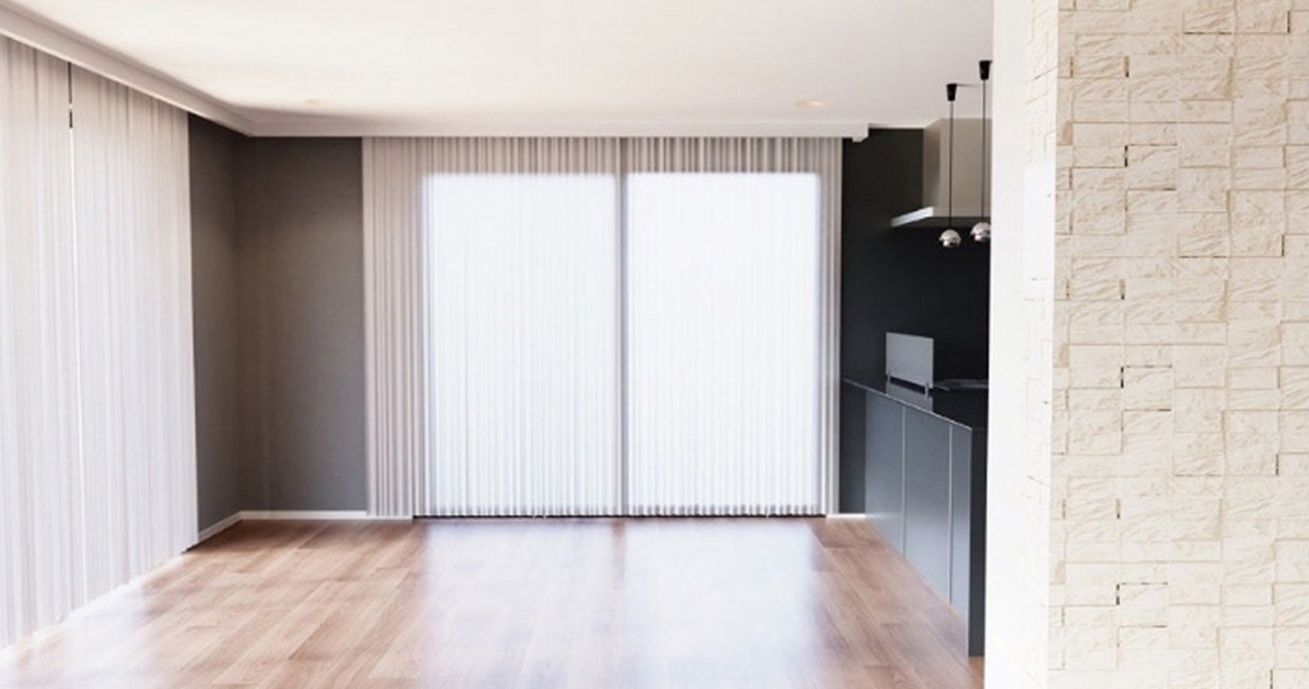 加工後の写真（右側の写真）